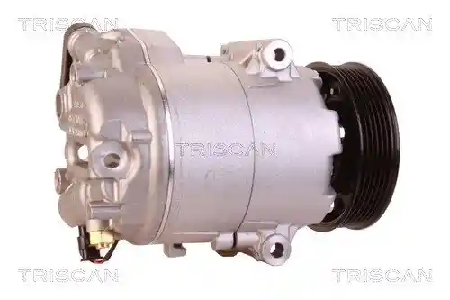 TRISCAN 9020 24029