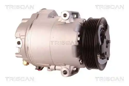 TRISCAN 9020 24029