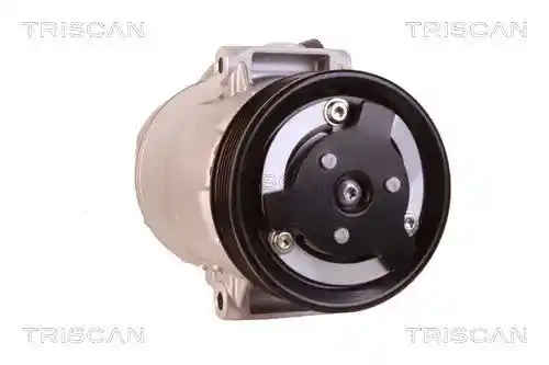 TRISCAN 9020 24029