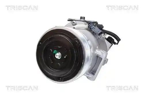 TRISCAN 9020 24031