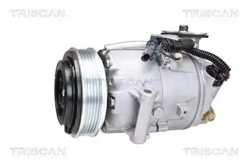 TRISCAN 9020 24031