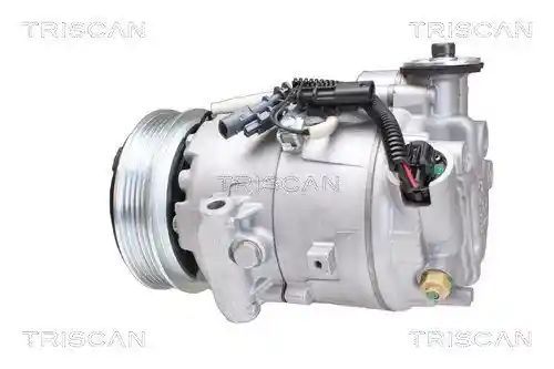 TRISCAN 9020 24031