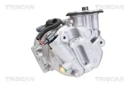 TRISCAN 9020 24031