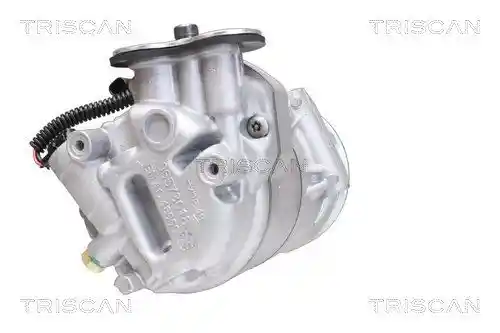 TRISCAN 9020 24031