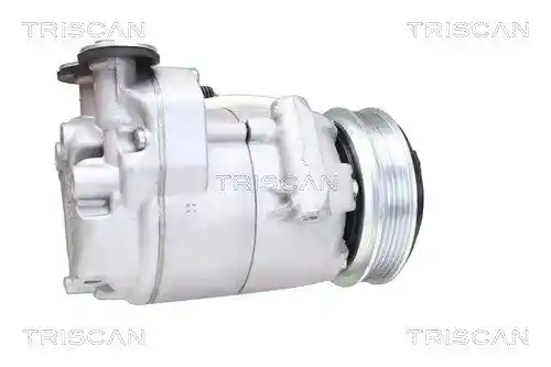 TRISCAN 9020 24031