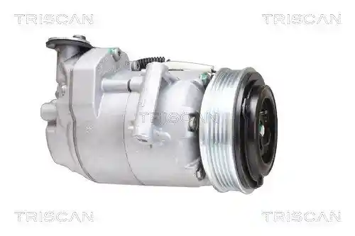 TRISCAN 9020 24031