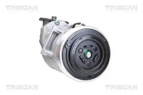 TRISCAN 9020 24031