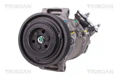 TRISCAN 9020 27001 TRISCAN 9020 27001