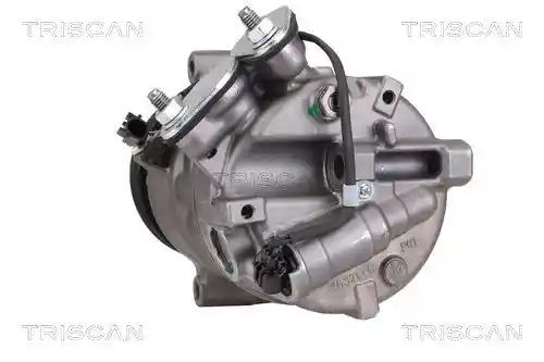 TRISCAN 9020 27001 TRISCAN 9020 27001