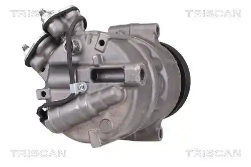 TRISCAN 9020 27001 TRISCAN 9020 27001