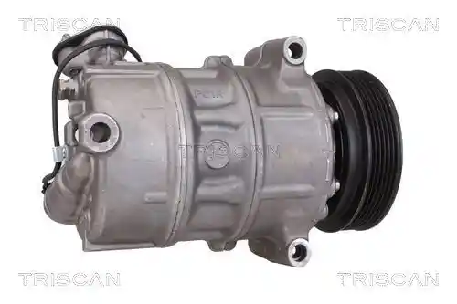 TRISCAN 9020 27001 TRISCAN 9020 27001