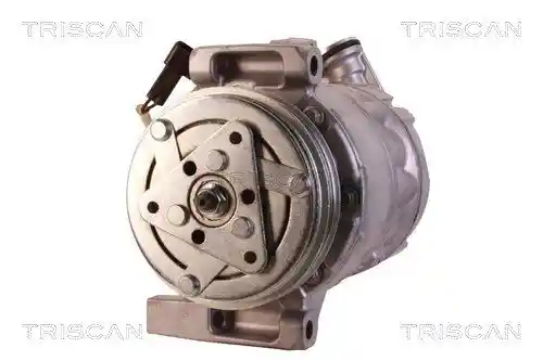 TRISCAN 9020 27002 TRISCAN 9020 27002