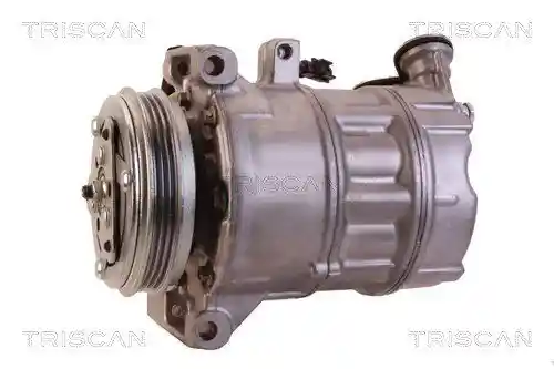 TRISCAN 9020 27002 TRISCAN 9020 27002