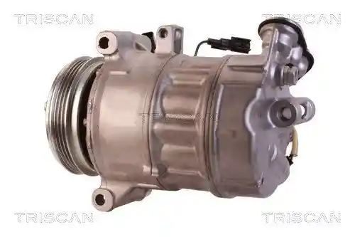 TRISCAN 9020 27002 TRISCAN 9020 27002
