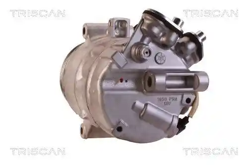 TRISCAN 9020 27002 TRISCAN 9020 27002