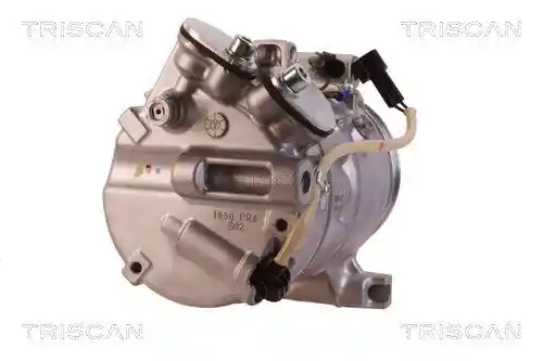 TRISCAN 9020 27002 TRISCAN 9020 27002