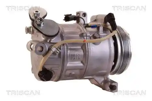 TRISCAN 9020 27002 TRISCAN 9020 27002