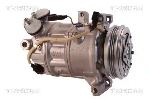 TRISCAN 9020 27002 TRISCAN 9020 27002