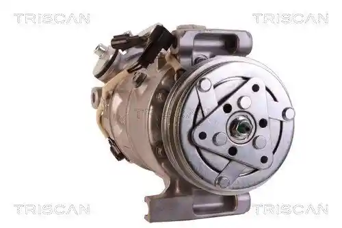 TRISCAN 9020 27002 TRISCAN 9020 27002