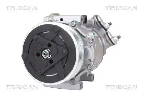 TRISCAN 9020 27003 TRISCAN 9020 27003