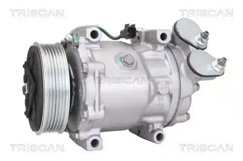 TRISCAN 9020 27003 TRISCAN 9020 27003