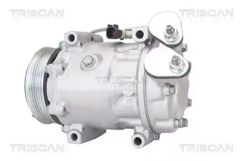 TRISCAN 9020 27003 TRISCAN 9020 27003