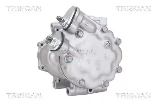 TRISCAN 9020 27003 TRISCAN 9020 27003