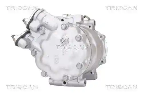 TRISCAN 9020 27003 TRISCAN 9020 27003