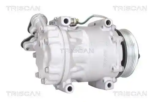 TRISCAN 9020 27003 TRISCAN 9020 27003