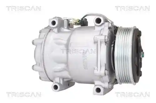 TRISCAN 9020 27003 TRISCAN 9020 27003