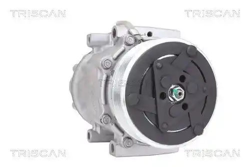 TRISCAN 9020 27003 TRISCAN 9020 27003