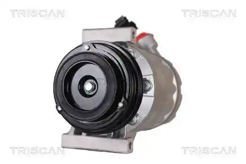 TRISCAN 9020 27005 TRISCAN 9020 27005