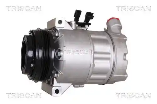 TRISCAN 9020 27005 TRISCAN 9020 27005