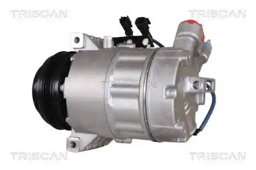 TRISCAN 9020 27005 TRISCAN 9020 27005