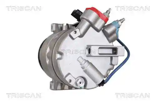 TRISCAN 9020 27005 TRISCAN 9020 27005