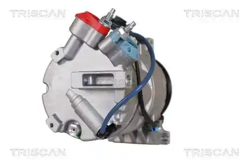 TRISCAN 9020 27005 TRISCAN 9020 27005