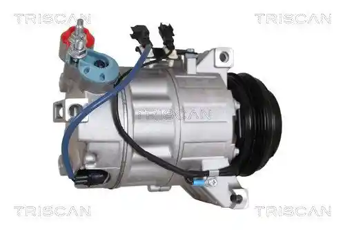 TRISCAN 9020 27005 TRISCAN 9020 27005