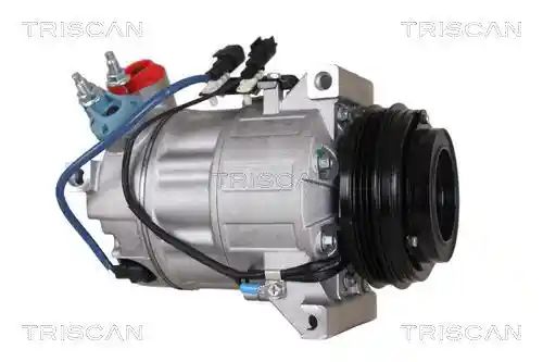 TRISCAN 9020 27005 TRISCAN 9020 27005