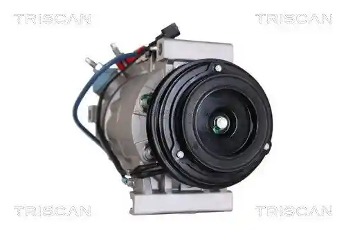 TRISCAN 9020 27005 TRISCAN 9020 27005