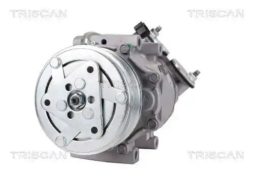 TRISCAN 9020 27011 TRISCAN 9020 27011