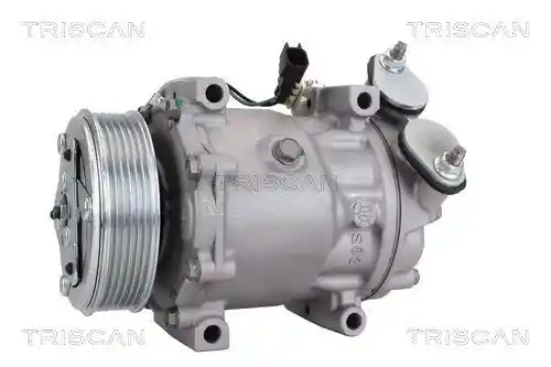 TRISCAN 9020 27011 TRISCAN 9020 27011
