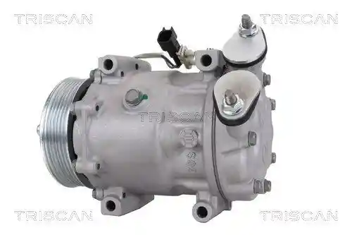 TRISCAN 9020 27011 TRISCAN 9020 27011