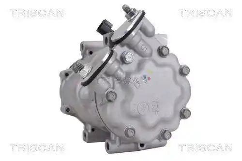 TRISCAN 9020 27011 TRISCAN 9020 27011