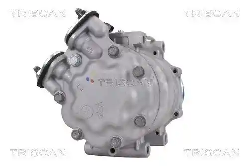 TRISCAN 9020 27011 TRISCAN 9020 27011