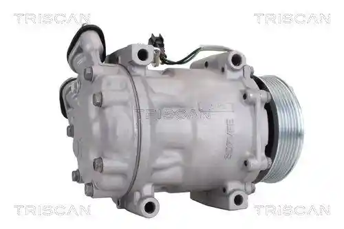 TRISCAN 9020 27011 TRISCAN 9020 27011