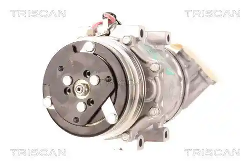 TRISCAN 9020 28013 TRISCAN 9020 28013