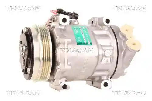TRISCAN 9020 28013 TRISCAN 9020 28013