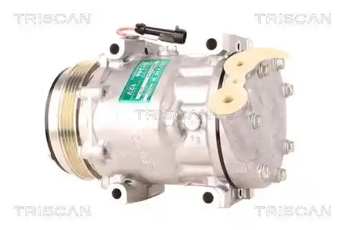 TRISCAN 9020 28013 TRISCAN 9020 28013