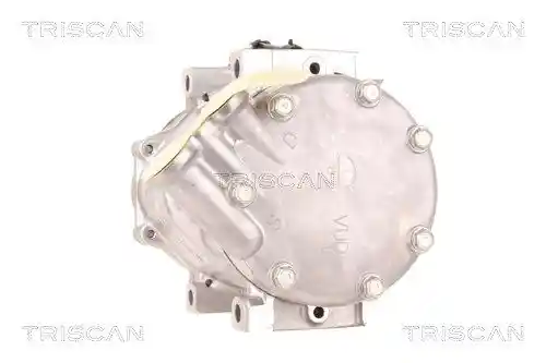 TRISCAN 9020 28013 TRISCAN 9020 28013