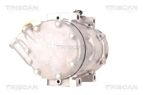 TRISCAN 9020 28013 TRISCAN 9020 28013